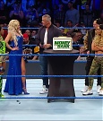 JUNE_6TH_mp4_000577733.jpg