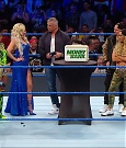 JUNE_6TH_mp4_000578933.jpg