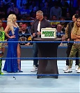 JUNE_6TH_mp4_000580133.jpg
