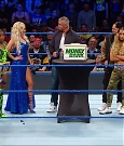 JUNE_6TH_mp4_000580533.jpg