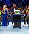 JUNE_6TH_mp4_000580933.jpg