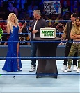 JUNE_6TH_mp4_000588533.jpg