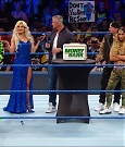 JUNE_6TH_mp4_000588933.jpg