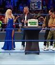 JUNE_6TH_mp4_000589733.jpg