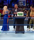 JUNE_6TH_mp4_000590133.jpg