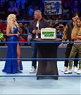 JUNE_6TH_mp4_000590533.jpg