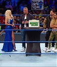 JUNE_6TH_mp4_000591333.jpg