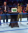 JUNE_6TH_mp4_000630533.jpg
