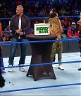 JUNE_6TH_mp4_000631733.jpg