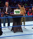 JUNE_6TH_mp4_000632533.jpg