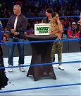 JUNE_6TH_mp4_000632933.jpg