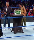 JUNE_6TH_mp4_000633333.jpg