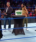 JUNE_6TH_mp4_000633733.jpg