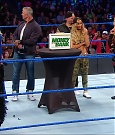 JUNE_6TH_mp4_000634133.jpg