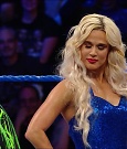 JUNE_6TH_mp4_000645333.jpg