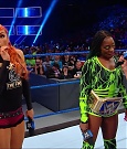 JUNE_6TH_mp4_000682166.jpg