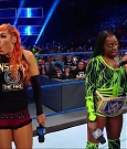 JUNE_6TH_mp4_000682966.jpg