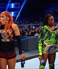 JUNE_6TH_mp4_000683366.jpg