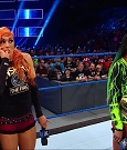 JUNE_6TH_mp4_000687366.jpg