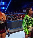 JUNE_6TH_mp4_000688566.jpg
