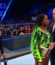 JUNE_6TH_mp4_000688966.jpg