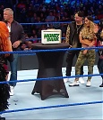 JUNE_6TH_mp4_000731366.jpg