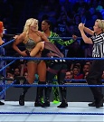 JUNE_6TH_mp4_000866966.jpg