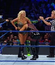 JUNE_6TH_mp4_000867366.jpg