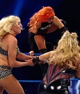 JUNE_6TH_mp4_000868966.jpg