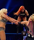 JUNE_6TH_mp4_000869766.jpg