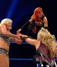 JUNE_6TH_mp4_000870166.jpg