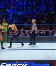 JUNE_6TH_mp4_000871366.jpg