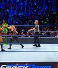 JUNE_6TH_mp4_000871766.jpg