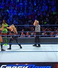 JUNE_6TH_mp4_000872166.jpg