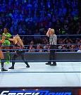 JUNE_6TH_mp4_000872566.jpg