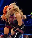 JUNE_6TH_mp4_000873766.jpg