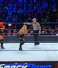 JUNE_6TH_mp4_000874166.jpg