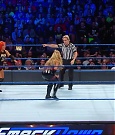 JUNE_6TH_mp4_000874566.jpg
