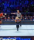 JUNE_6TH_mp4_000874966.jpg
