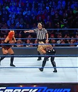 JUNE_6TH_mp4_000875366.jpg