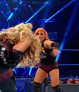 JUNE_6TH_mp4_000875766.jpg