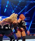 JUNE_6TH_mp4_000876166.jpg