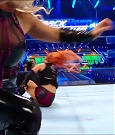 JUNE_6TH_mp4_000878566.jpg
