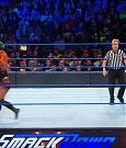 JUNE_6TH_mp4_000879366.jpg
