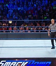 JUNE_6TH_mp4_000880566.jpg