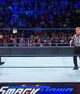 JUNE_6TH_mp4_000880966.jpg