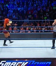 JUNE_6TH_mp4_000881366.jpg