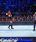 JUNE_6TH_mp4_000881766.jpg