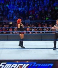 JUNE_6TH_mp4_000882166.jpg