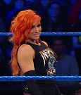 JUNE_6TH_mp4_000882966.jpg